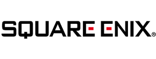 Square Enix