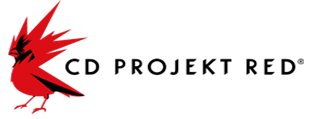 CD PROJEKT RED