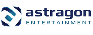 astragon Entertainment GmbH