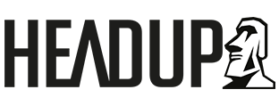 Headup Games