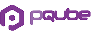 PQube