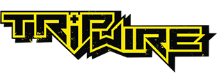 Tripwire Interactive