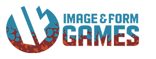 Image & Form