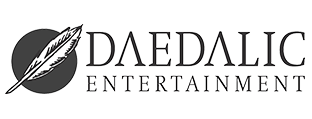 Daedalic Entertainment