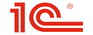 1C Company