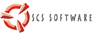 SCS Software